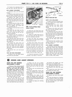 1960 Ford Truck 850-1100 Shop Manual 378.jpg